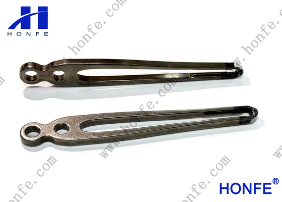 Proyektil Gripper 911.312.251 Dengan alur 22N 2200GR Putih 2.2 * 4 D12