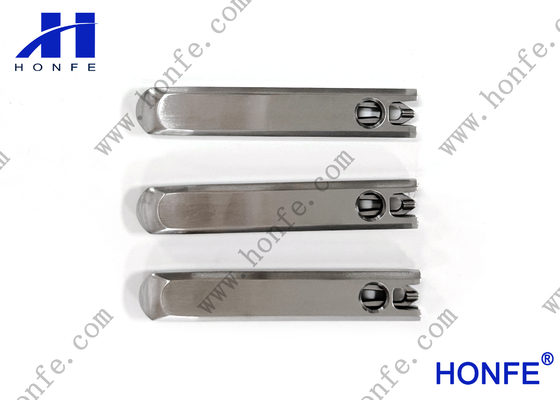Proyektil 910.001.119 911.812.145 Berlian Bertekstur 25N 2500GR Biru Muda Normal 4*5 D2