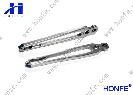 Proyektil Gripper 911.312.211 911.312.401 911.804.145 D2 4*5 Biru terang 25N 2500GR Berlian Keluar