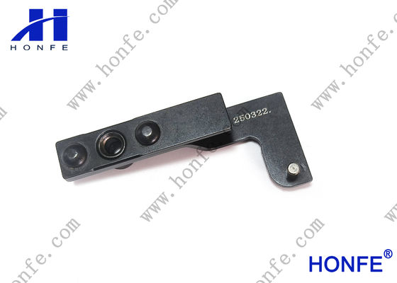 Gunting Pemegang 912.520.076 Proyektil Mesin Tekstil Proyektil Tenun Bagian Alat Tenun Kualitas Tinggi