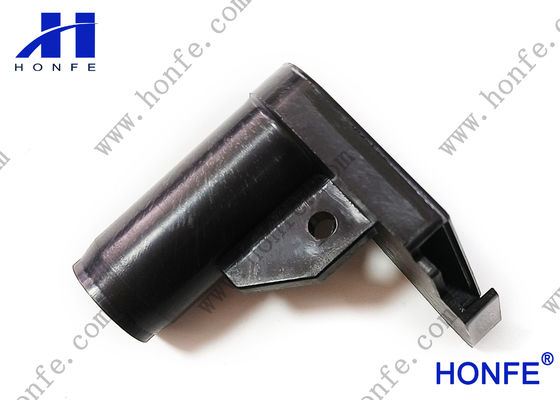 Nosel Hisap Kanan BA211622 Gamma Rapier Looms Suku Cadang Picanol Bagian Alat Tenun Tenun Kualitas Tinggi Mesin Tekstil