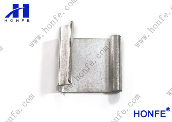 Pegas Rem Cakram RU Berkualitas Tinggi Pegas L=15mm Part No. 911316839 untuk Suku Cadang Alat Tenun Proyektil