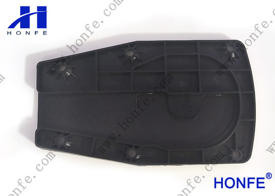 GAMMA MACHINE BE221662 PICANOL LOOM PEMERINTAH PEMERINTAH