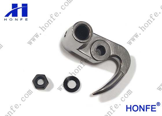 Projectile Opener 911.318.002 911.118.111 D1 Textile Machinery Projectile Weaving Loom Parts High Quality