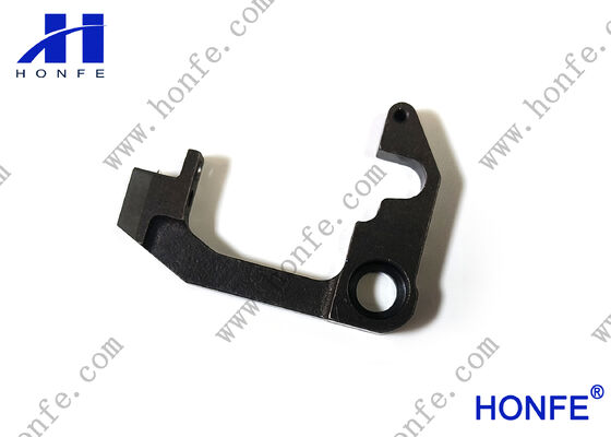 Tubuh Gripper 270.000.921 270.001.905 P7300 SU Flat 6mm Mesin Tekstil Proyeksi Bagian Tenun Tenun Kualitas tinggi