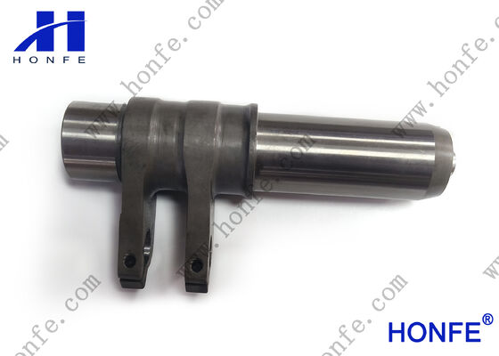 Mempercepat Poros 911.822.106 P7150 Proyektil Mesin Tekstil Bagian Alat Tenun Kualitas Tinggi