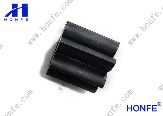 Roda Gigi Pully B164150 Suku Cadang Alat Tenun Picanol Air Jet, Suku Cadang Alat Tenun, Mesin Tekstil, Kualitas Tinggi