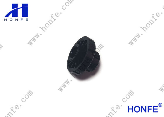 Penutup BE306234-2 Picanol Omin Delta Air Jet Loom Parts Suku Cadang Alat Tenun Mesin Tenun Tekstil Kualitas Tinggi