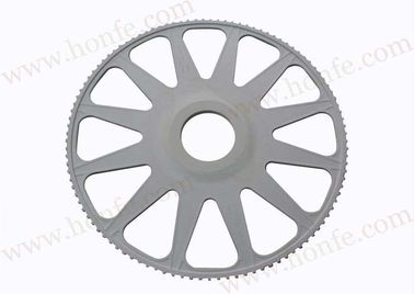 Roda Penggerak Suku Cadang Fast/TP600/TP500 PNZ48522 / FQZ48530 FAST Loom