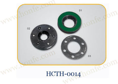 Suku Cadang Tenun Tekstil Fast/TP600/TP500 FAST Clutch Disc PNO46734