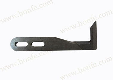 Gunting Pakan PN051720 Suku Cadang Fast/TP600/TP500 Untuk Mesin CEPAT