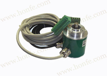 Suku Cadang Fast/TP600/TP500 dari FAST Loom Shaft Encoder PSO76008000