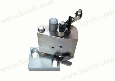 Pemotong PBO17122 Fast/TP600/TP500 TP600 Suku Cadang Tenun Tekstil