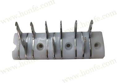Fast/TP600/TP500 Spare Parts Tape Guide Block PBO17175  For TP500 Machine