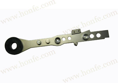 Selector lever PBO55226 Fast/TP600/TP500 Spare Parts TP500/TP600 Machine