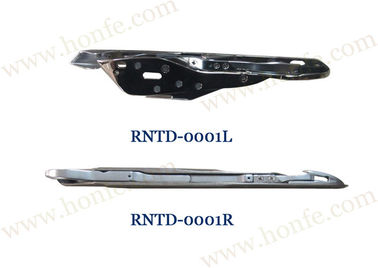 Fast/TP600/TP500 Loom Machine Parts TP-600 Gripper Weaving Loom Spare Parts
