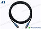 FD Cable BE308843 Standard Picanol Loom Spare Parts