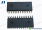Cutter IC MBP Board BE151816 Picanol Loom Spare Parts