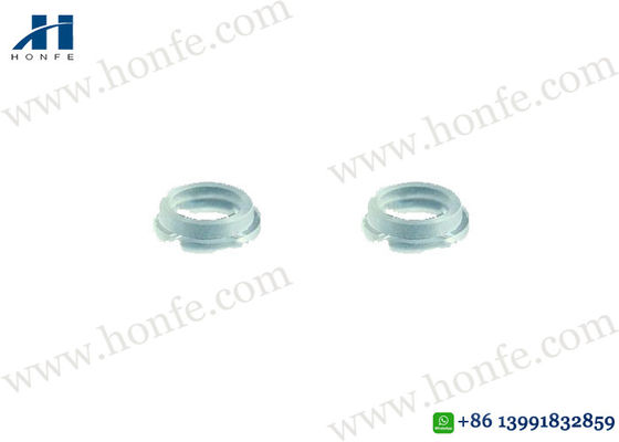 Rubber Cushion Blocking Picanol Weaving Loom Spare Parts