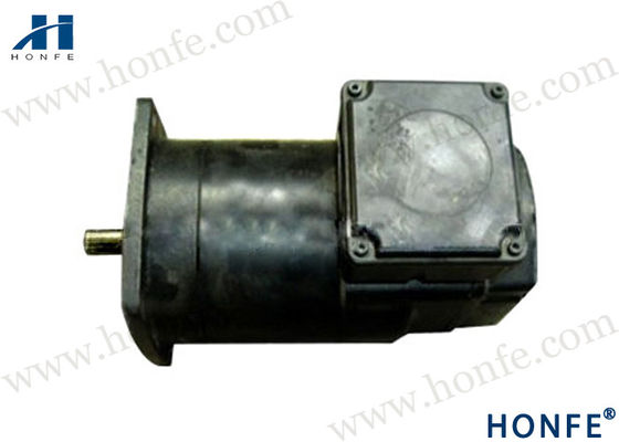 PICANOL Let Off Motor BE201176/BE215831/BE206686 Weaving Loom Parts