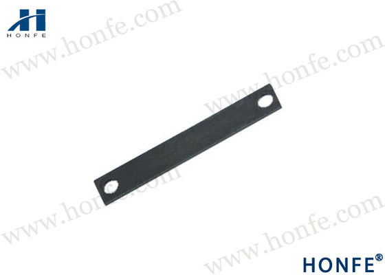 B164203 Picanol Loom Spare Parts Guaranteed Quality