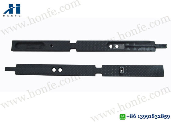 917750352 917750295 722539000 Sulzer Loom Spare Parts Weft Feeder Bar P7200
