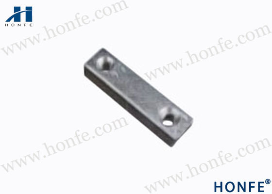 B156601 Picanol Loom Spare Parts Ukuran Standar
