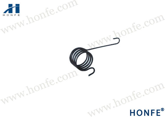 B151214 Picanol Loom Spare Parts Spinning Machines Parts