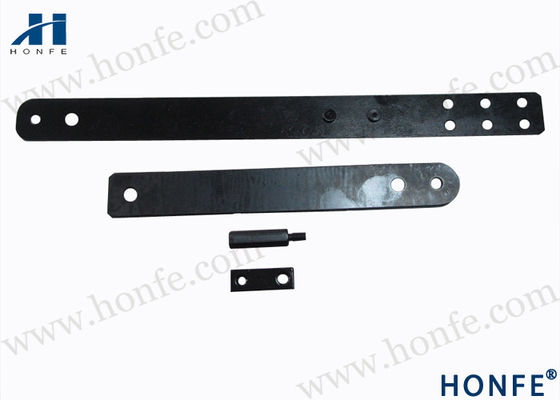 911825006 Sulzer Loom Suku Cadang Geser PU