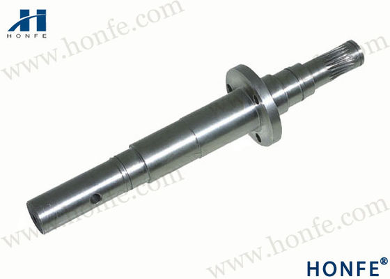 Cam PNP25323 Fast/TP600/TP500 Suku Cadang Tenun Tenun CEPAT