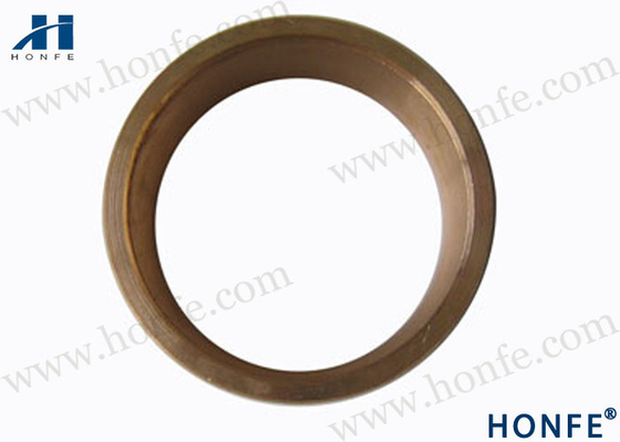 912109358 Sulzer Loom Spare Parts Bush D42*48*20.95