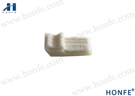 911816007 Sulzer Loom Spare Parts Grease Felt