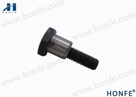911129183 Sulzer Loom Spinning Machine Parts Baut Gandar