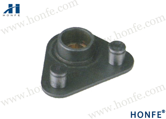 Brake Lever Sulzer Loom Spare Parts 911-814-226/911-814-048 Projectile Loom