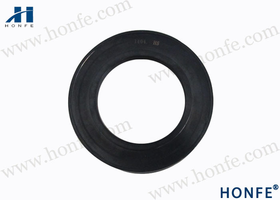 Steel Power Sulzer Loom Machine Spare Parts Bearing Ring 911103119