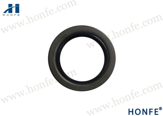 Shaft Gasket 921-011-544 Projectile Loom Spare Parts Sulzer Loom