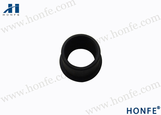 Waist Bush 911-307-228 Sulzer Loom Spare Parts Projectile P7100