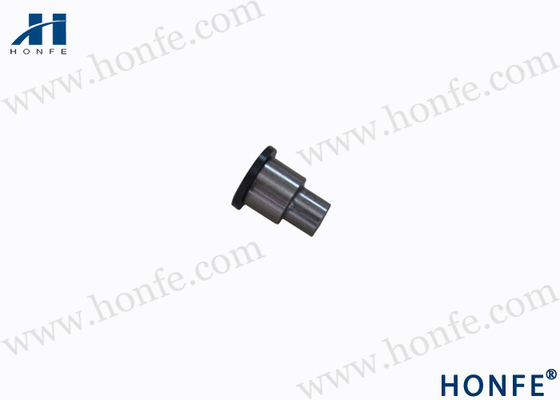 Suku Cadang Mesin Proyektil Sulzer Loom Rivet Bolt 911-859-203