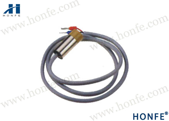 911-180-593 Suku Cadang Sulzer Loom Sensor FA Proyektil Loom
