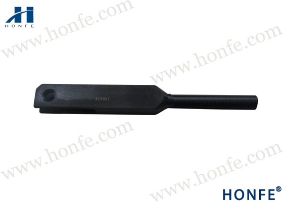 Suku Cadang Alat Tenun Rod Sulzer 710-982-000 Mesin Proyektil
