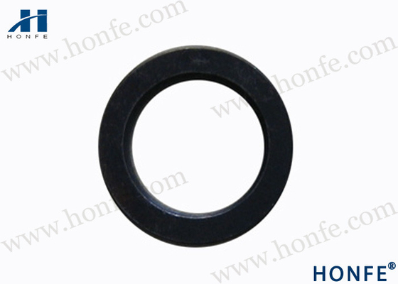 Menekan Cincin 911-315-487 Suku Cadang Sulzer Loom Loom Proyektil