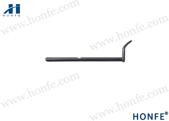 Suku Cadang Alat Tenun Sulzer FA Kaki 270-002-278 Proyektil P7300