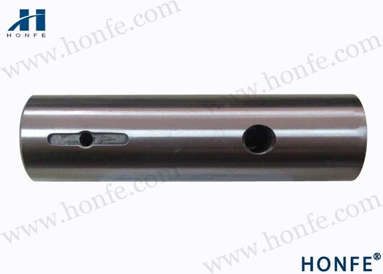 Ambil Suku Cadang Roller Stud Sulzer Loom 911-311-532 Proyektil SU