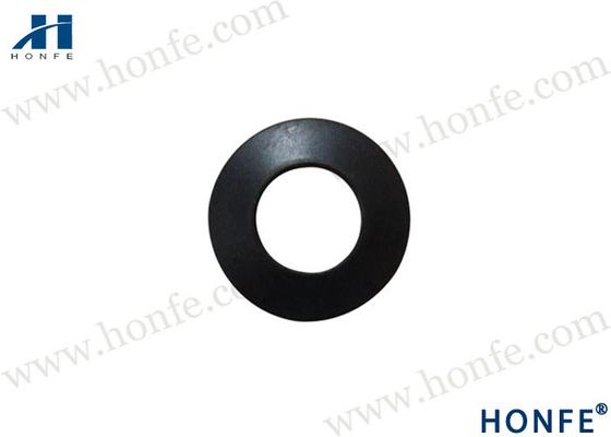 Mesin Proyektil Sulzer Loom Spare Parts Washer 921-612-790
