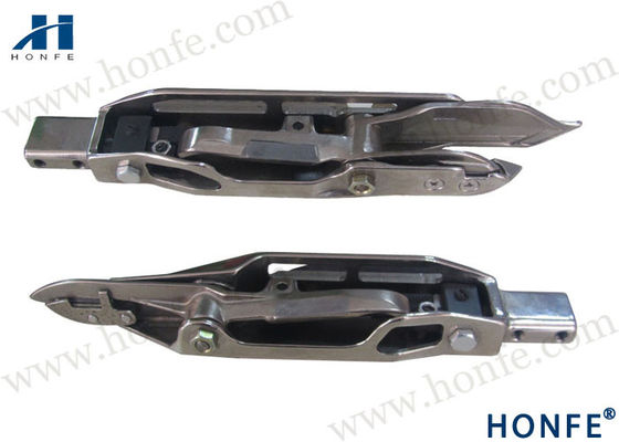 HONFE-Loom - II Gripper Rapier Loom Suku Cadang Mesin Tekstil