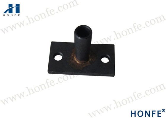 Proyektil Loom Tube Flange 911-315-886 Suku Cadang Tenun Tenun