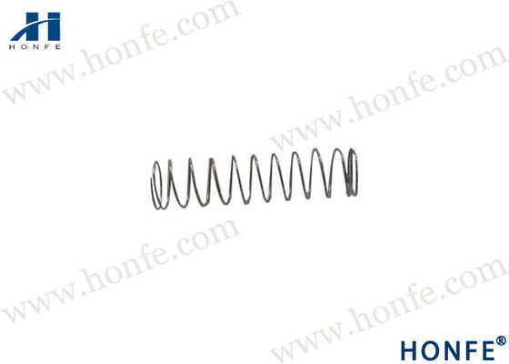 Suku Cadang Mesin Proyektil Sulzer Loom Spring 911-315-506