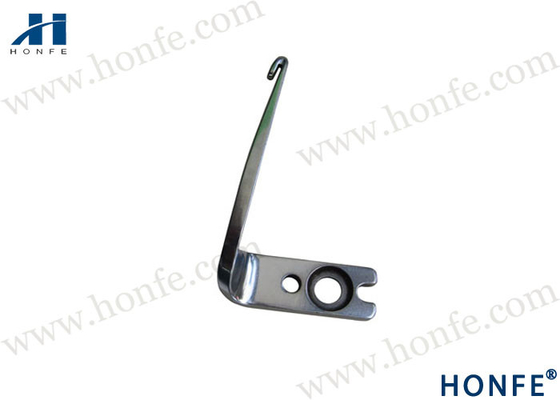 Proyektil FA Tucking Needle Sulzer Loom Spare Parts 911-132-336