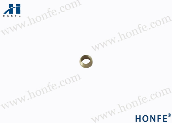 Suku Cadang Tenun Tenun Proyektil Loom Brass Bush 927-224-500