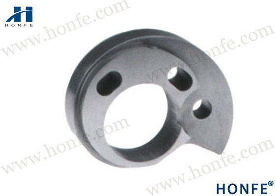 Memilih Cam 911-322-928 Sulzer Loom Suku Cadang Proyektil P7100